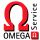 Agenzia Immobiliare a roma - OMEGA SERVICE CONSULTING